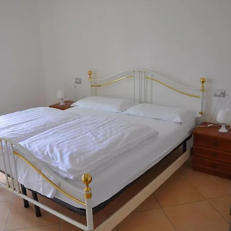 Appartamento Sole Apartment *