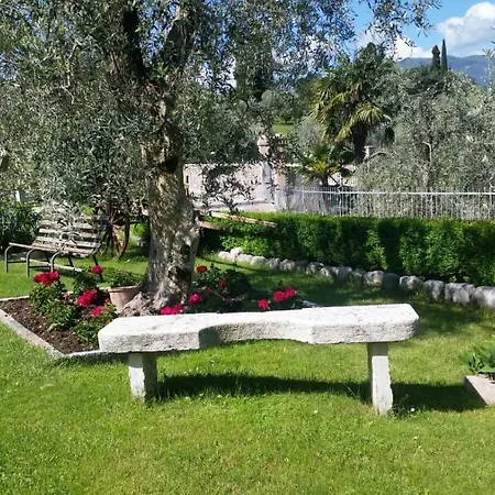 Appartamento Sole Apartment *