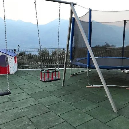 Appartamento Sole