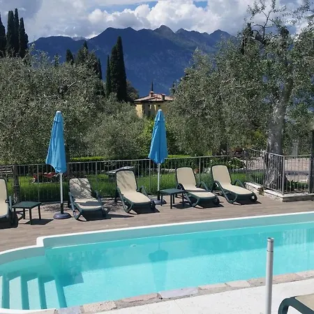 Appartamento Sole Apartment *